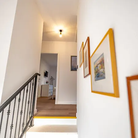 Pietro With A Heated Saltwater Pool *