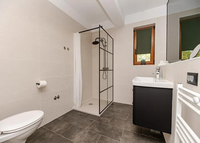 Villa Pietro With A Heated Saltwater Pool Zerava