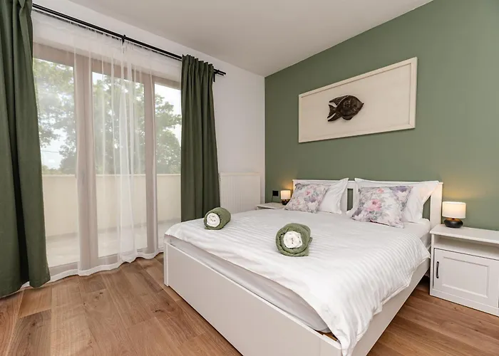 فيلة Pietro With A Heated Saltwater Pool *