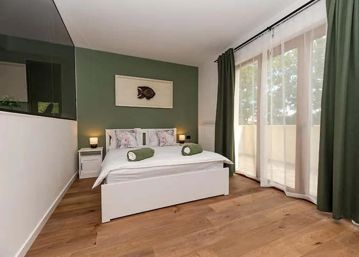 Pietro With A Heated Saltwater Pool *