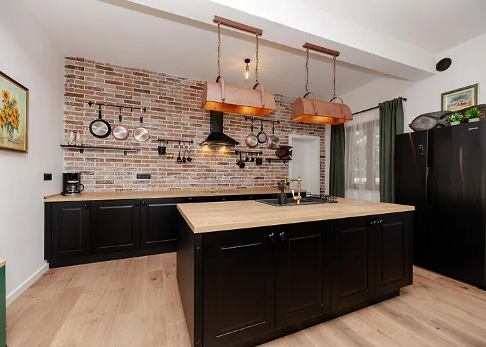 Pietro With A Heated Saltwater Pool *