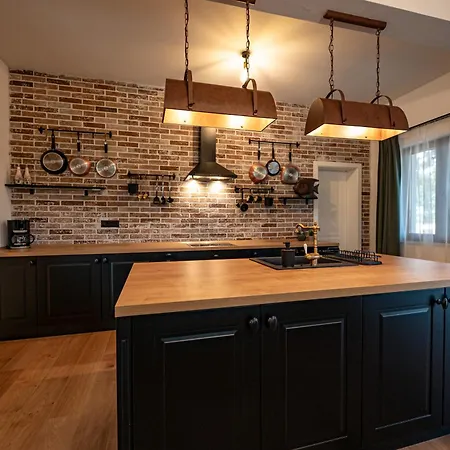 Villa Pietro With A Heated Saltwater Pool Zerava