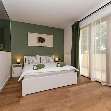 Pietro With A Heated Saltwater Pool *