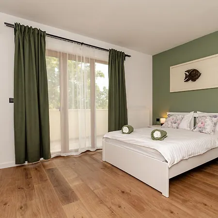 Pietro With A Heated Saltwater Pool *