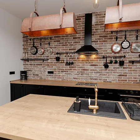 Pietro With A Heated Saltwater Pool