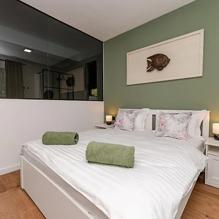 Pietro With A Heated Saltwater Pool Villa