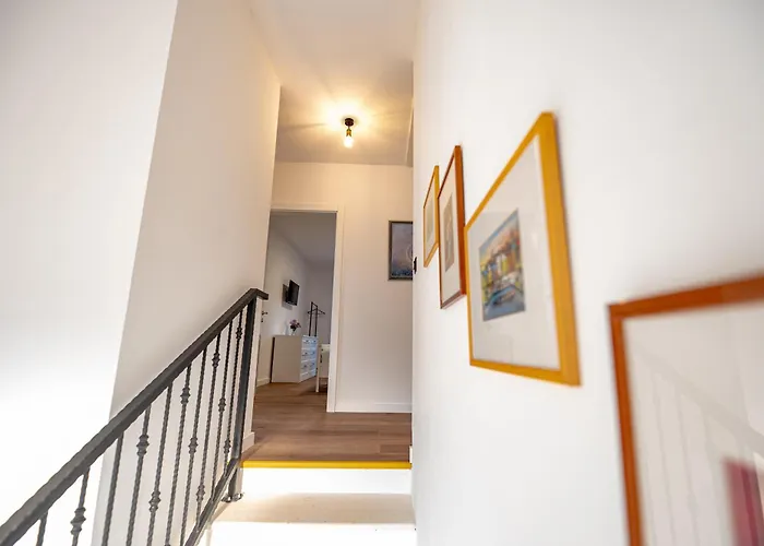 Pietro With A Heated Saltwater Pool *